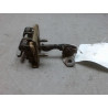 TIRANT PORTE AVANT GAUCHE CITROEN BERLINGO BREAK -2002