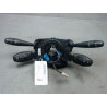 BLOC COMMODOS CITROEN C3