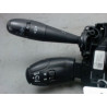 BLOC COMMODOS CITROEN C3