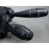 BLOC COMMODOS CITROEN C3