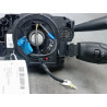 BLOC COMMODOS CITROEN C3
