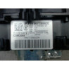BLOC COMMODOS CITROEN C3