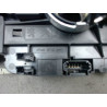 BLOC COMMODOS CITROEN C3