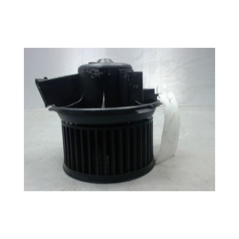 MOTEUR VENTILATEUR CHAUFFAGE PEUGEOT 307 SW 02-05