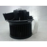 MOTEUR VENTILATEUR CHAUFFAGE PEUGEOT 307 SW 02-05