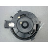 MOTEUR VENTILATEUR CHAUFFAGE PEUGEOT 307 SW 02-05