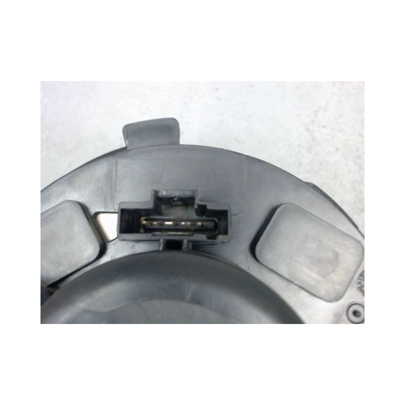 MOTEUR VENTILATEUR CHAUFFAGE PEUGEOT 307 SW 02-05