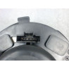 MOTEUR VENTILATEUR CHAUFFAGE PEUGEOT 307 SW 02-05