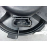 MOTEUR VENTILATEUR CHAUFFAGE PEUGEOT 307 SW 02-05
