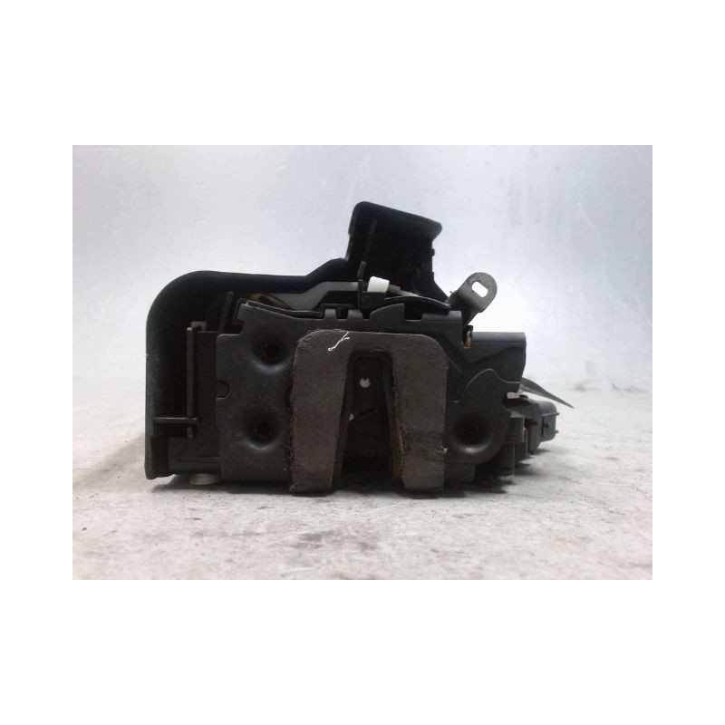 SYSTEME CONDAMNATION ARRIERE DROIT FORD MONDEO 2007-
