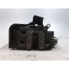 SYSTEME CONDAMNATION ARRIERE DROIT FORD MONDEO 2007-