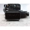 SYSTEME CONDAMNATION ARRIERE DROIT FORD MONDEO 2007-