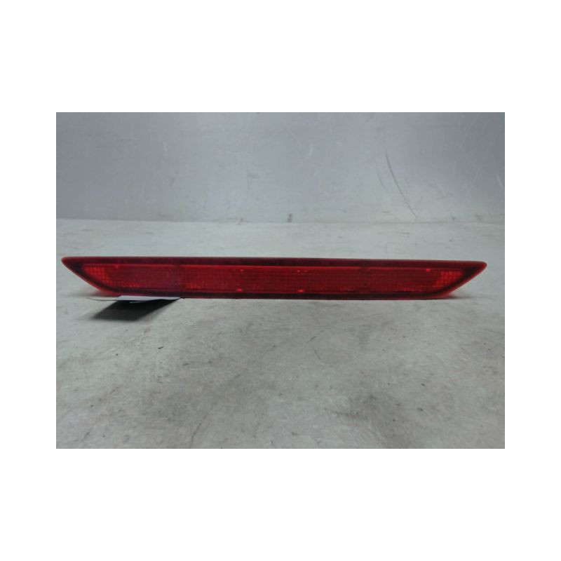 FEUX STOP SUPPLEMENTAIRE FORD MONDEO 2007-