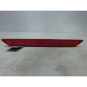 FEUX STOP SUPPLEMENTAIRE FORD MONDEO 2007-
