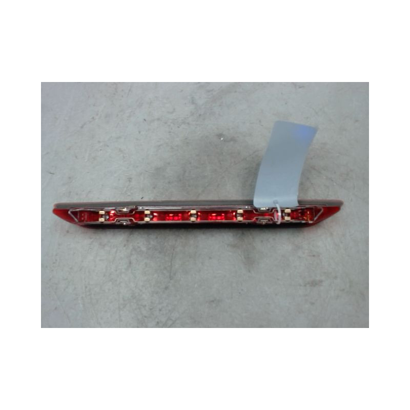 FEUX STOP SUPPLEMENTAIRE FORD MONDEO 2007-
