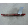 FEUX STOP SUPPLEMENTAIRE FORD MONDEO 2007-