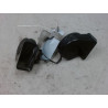 KLAXON / AVERTISSEUR FORD MONDEO 2007-