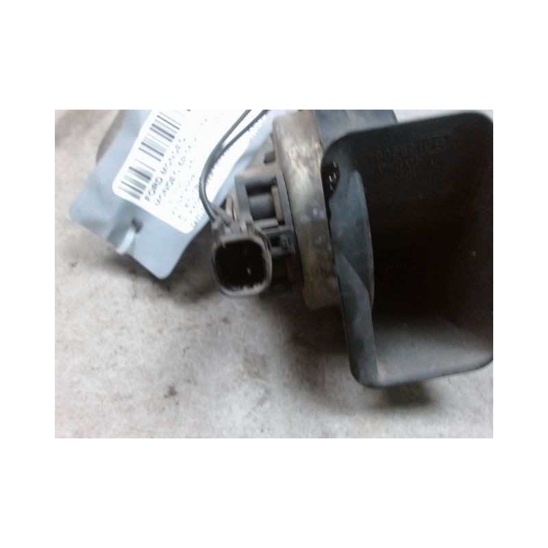 KLAXON / AVERTISSEUR FORD MONDEO 2007-