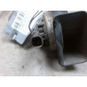 KLAXON / AVERTISSEUR FORD MONDEO 2007-