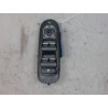 COMMANDE LEVE-GLACE PORTE AVG FORD MONDEO 2007-