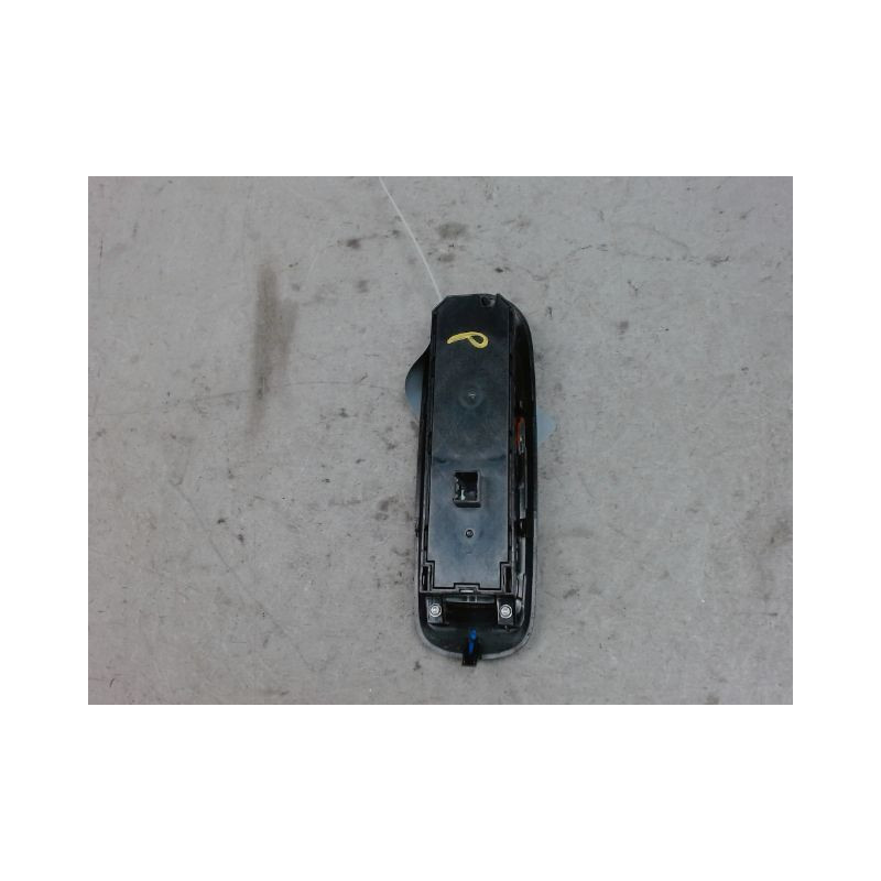 COMMANDE LEVE-GLACE PORTE AVG FORD MONDEO 2007-