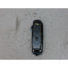 COMMANDE LEVE-GLACE PORTE AVG FORD MONDEO 2007-