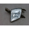 PHARE ANTIBROUILLARD AVANT DROIT PEUGEOT 407