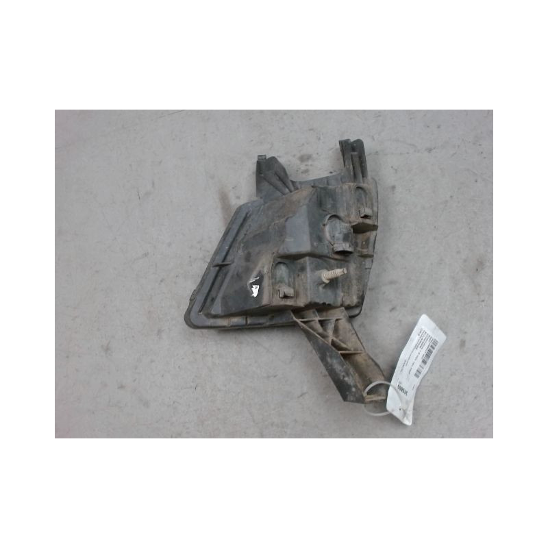 PHARE ANTIBROUILLARD AVANT DROIT PEUGEOT 407