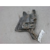 PHARE ANTIBROUILLARD AVANT DROIT PEUGEOT 407