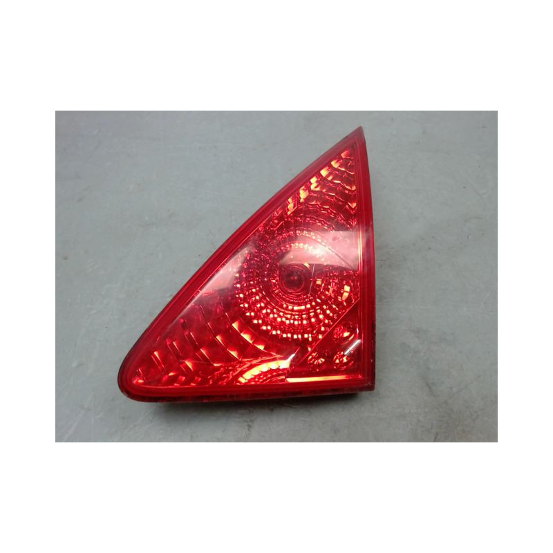 FEU ARRIERE INTERIEUR DROIT PEUGEOT 3008 2009-