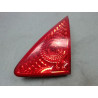 FEU ARRIERE INTERIEUR DROIT PEUGEOT 3008 2009-