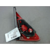 FEU ARRIERE INTERIEUR DROIT PEUGEOT 3008 2009-