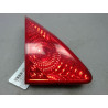 FEU ARRIERE INTERIEUR GAUCHE PEUGEOT 3008 2009-