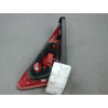 FEU ARRIERE INTERIEUR GAUCHE PEUGEOT 3008 2009-