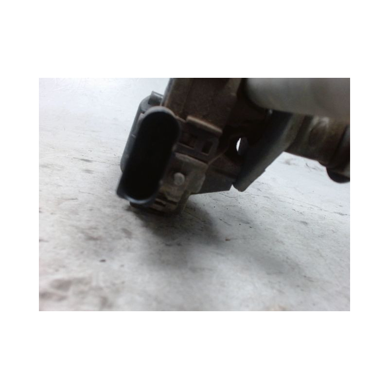 MECANISME ESSUIE-GLACE AVANT DODGE JOURNEY