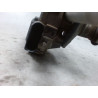 MECANISME ESSUIE-GLACE AVANT DODGE JOURNEY
