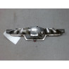 FEU BROUILLARD CENTRAL ARRIERE PEUGEOT 208