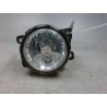 PHARE ANTIBROUILLARD AVANT GAUCHE FORD KA+