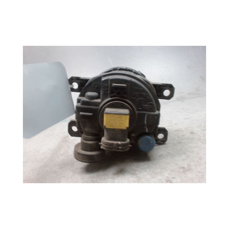 PHARE ANTIBROUILLARD AVANT GAUCHE FORD KA+