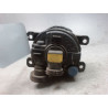 PHARE ANTIBROUILLARD AVANT GAUCHE FORD KA+