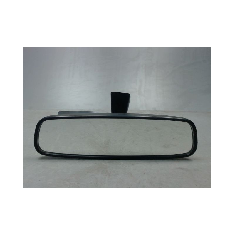 RETROVISEUR INTERIEUR FORD KA+