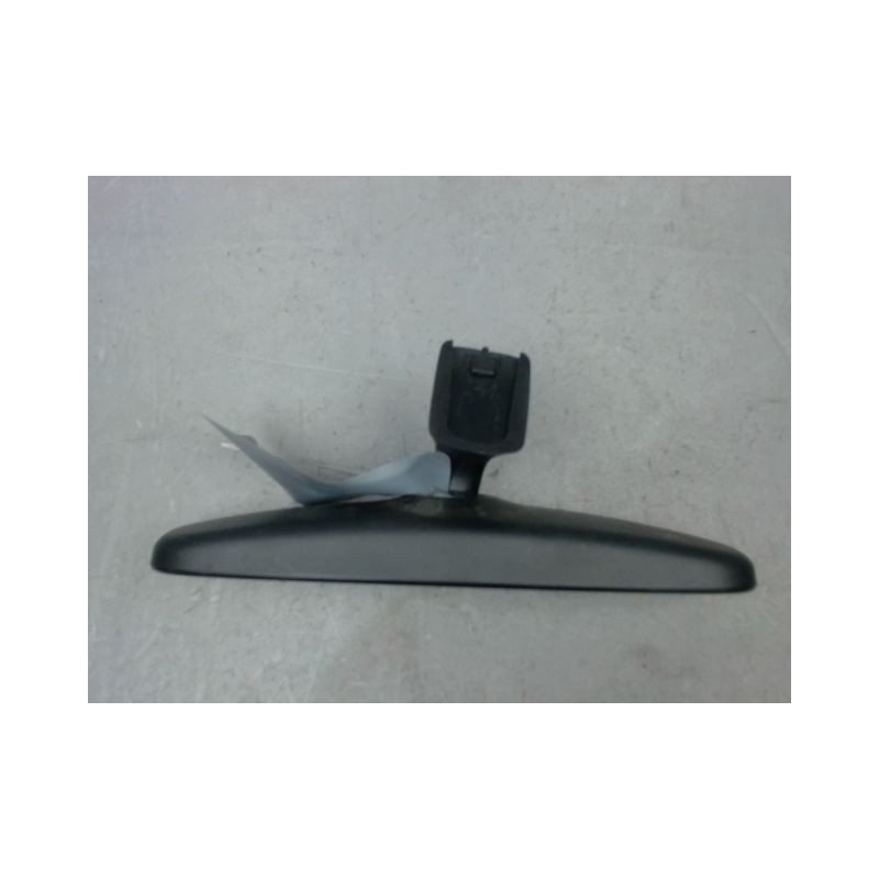 RETROVISEUR INTERIEUR FORD KA+