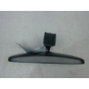 RETROVISEUR INTERIEUR FORD KA+