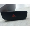 BOUTON DE WARNING FORD KA+
