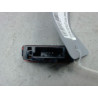BOUTON DE WARNING FORD KA+