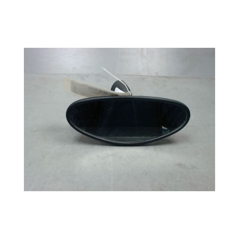 RETROVISEUR INTERIEUR SMART FORTWO COUPE 2007-