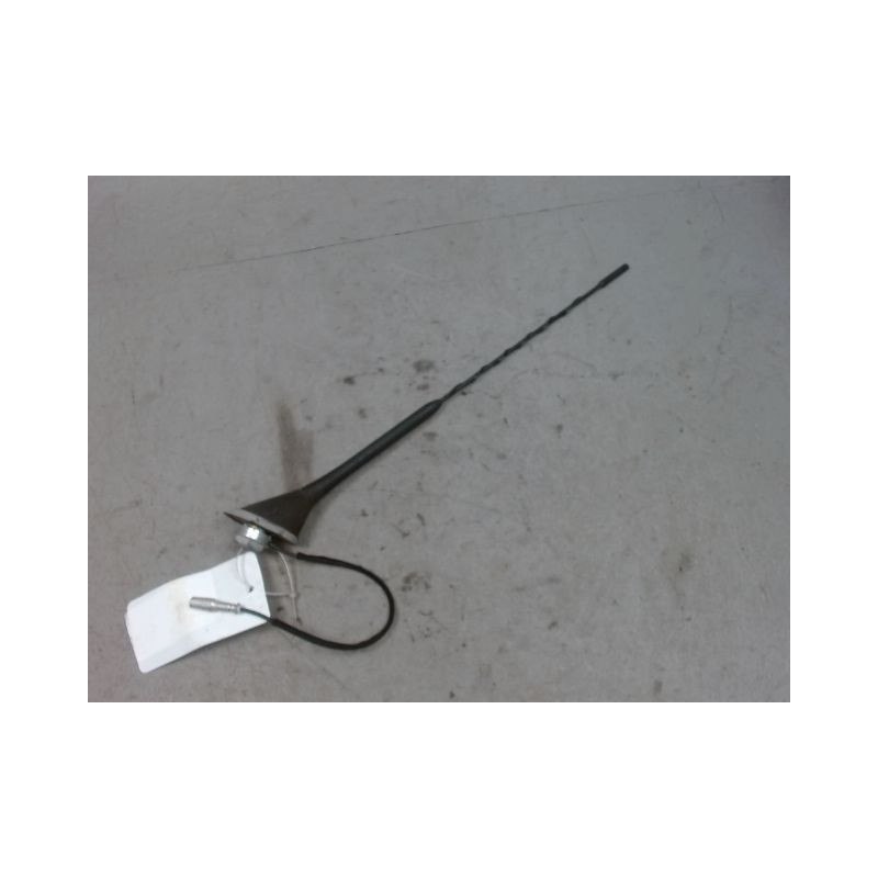 ANTENNE RADIO FIAT PUNTO