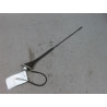 ANTENNE RADIO FIAT PUNTO