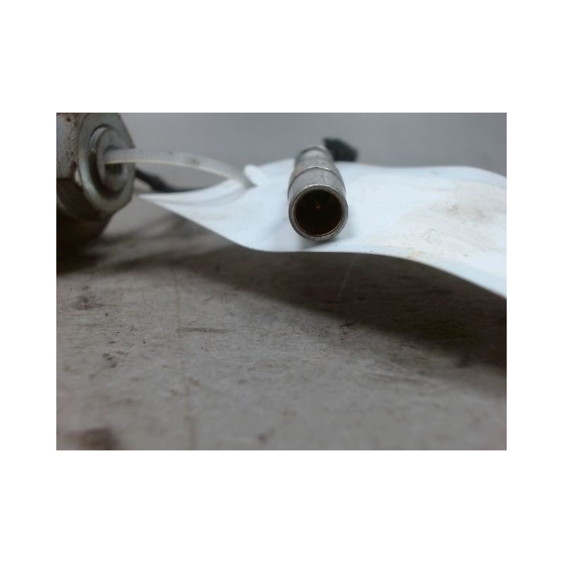 ANTENNE RADIO FIAT PUNTO