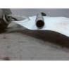 ANTENNE RADIO FIAT PUNTO